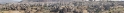 Fairy chimney rock formations, Goreme, Cappadocia Turkey 41